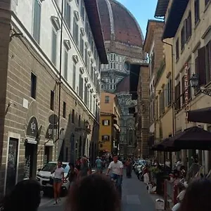 Blu Florence