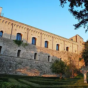 Appartamento Il Palco Montepulciano, Vista Incredibile, 150mt Da Piazza Grande, Montepulciano Stazione