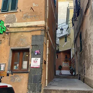 https://carattino.hotelitalianriviera.com