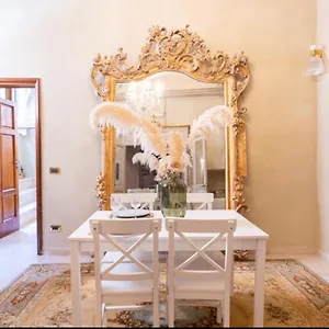 Appartamento Casa Matilde, Montepulciano Stazione