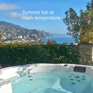 https://villa-mares.hotelitalianriviera.com