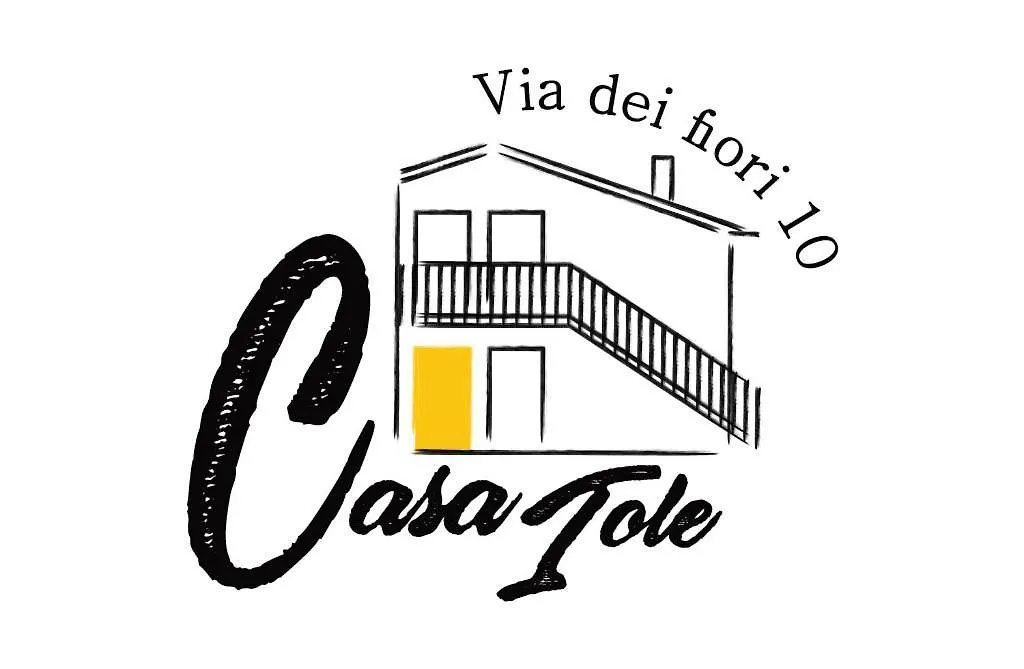 Appartamento Casa Iole Montepulciano Stazione 0*,
